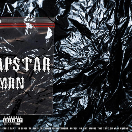 MRN (TRAPSTAR) | Boomplay Music