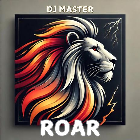 ROAR | Boomplay Music