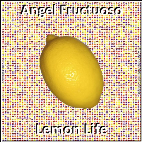 Lemon Life