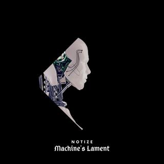 Machine's Lament