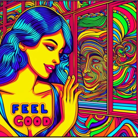 Feel Good | Boomplay Music