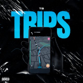 Trips