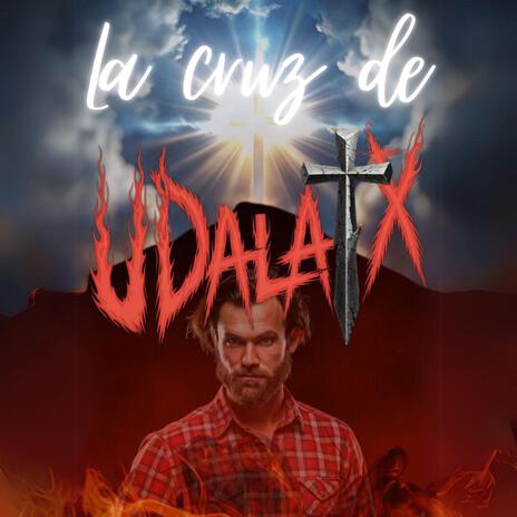 La cruz de Udalatx | Boomplay Music