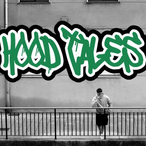 Hood Tales | Boomplay Music