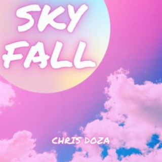 Sky Fall