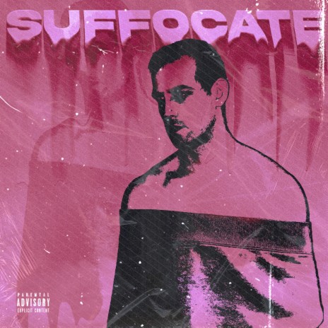 Suffocate | Boomplay Music