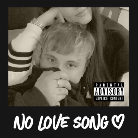 NOLOVESONG | Boomplay Music
