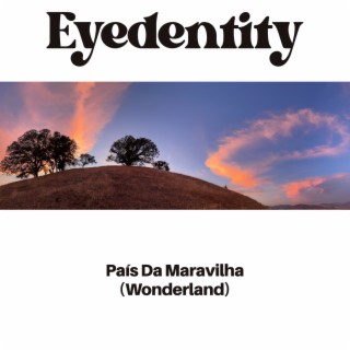 Eyedentity