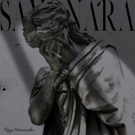 Sayonara ft. AR29 | Boomplay Music