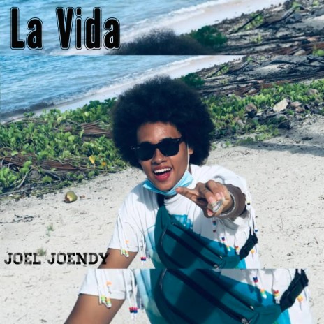 La Vida | Boomplay Music