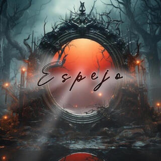 Espejo