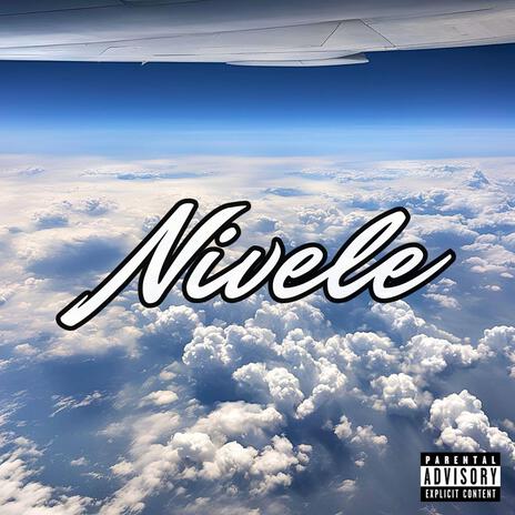 Nivele ft. AP`S | Boomplay Music