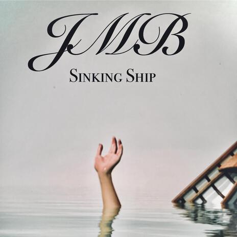 Sinking Ship (Vocal M.J) | Boomplay Music