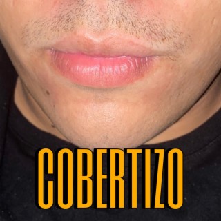 COBERTIZO Remix