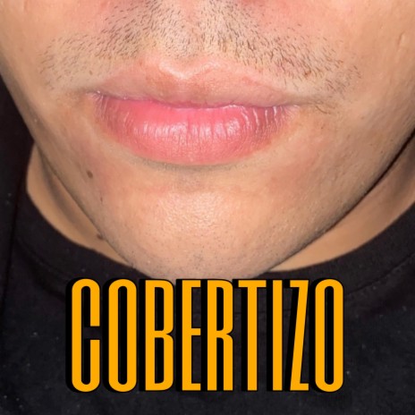 COBERTIZO Remix ft. LOTY