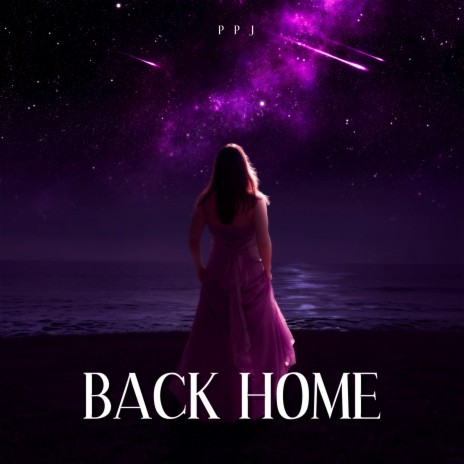 Back Home | Boomplay Music