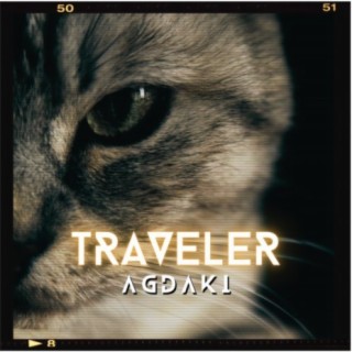 Traveler