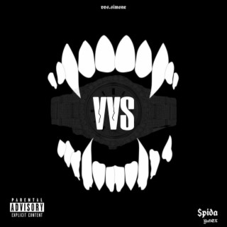 vvs - Simone