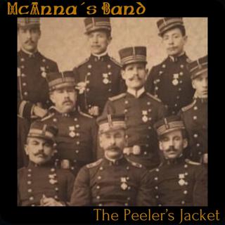 The Peeler's Jacket