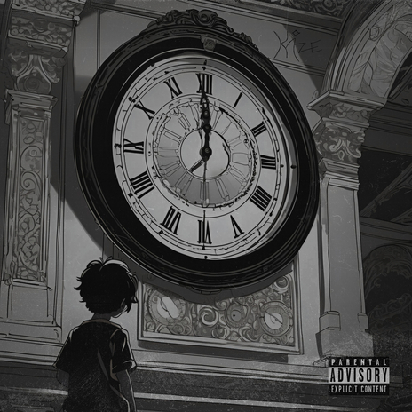 Tempus | Boomplay Music