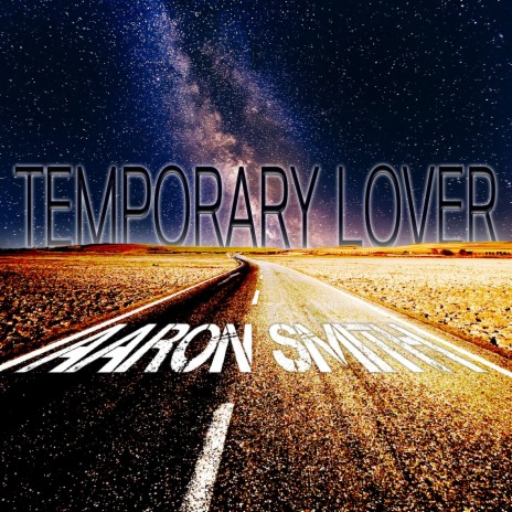 Temporary Lover | Boomplay Music
