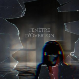 Fenêtre d'Overton (Le Terrien)