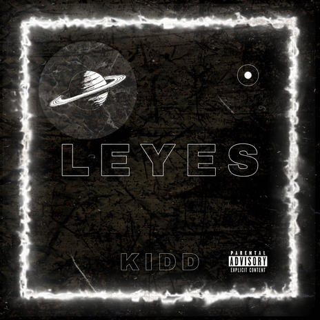 Leyes | Boomplay Music