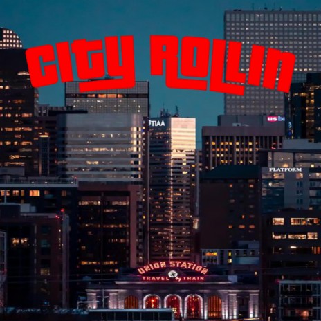City Rollin