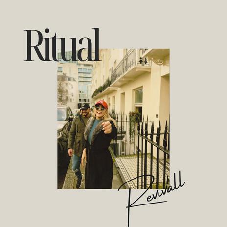 Ritual | Boomplay Music