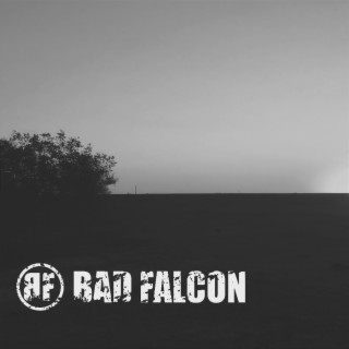 Bad Falcon