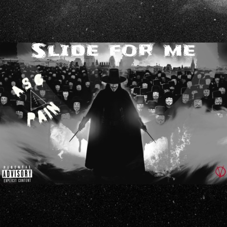 slide for me | Boomplay Music