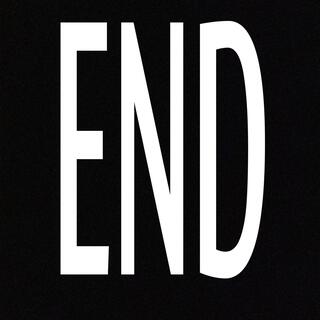 end