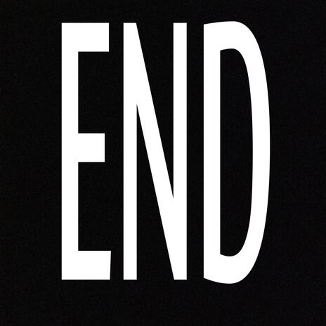 end | Boomplay Music