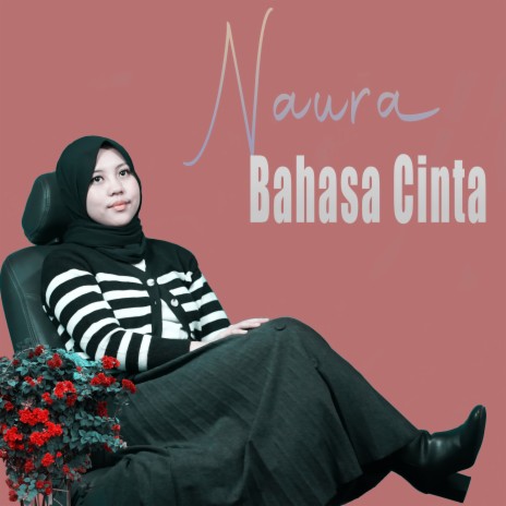 Bahasa Cinta | Boomplay Music