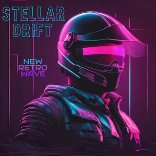 Stellar Drift