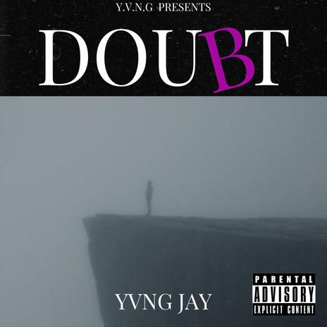 Doubt | Boomplay Music