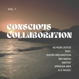 Conscious Collaboration