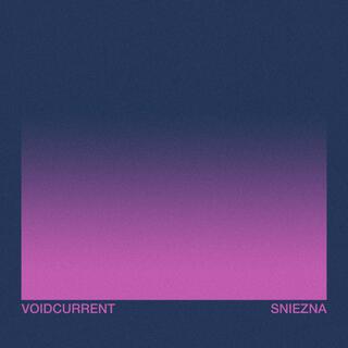 Voidcurrent