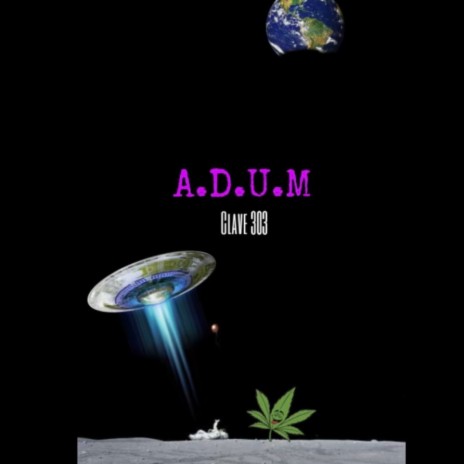 ADUM | Boomplay Music