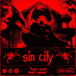 sin city