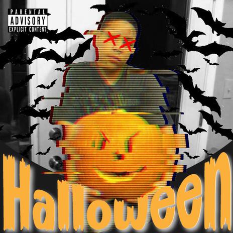 Halloween | Boomplay Music