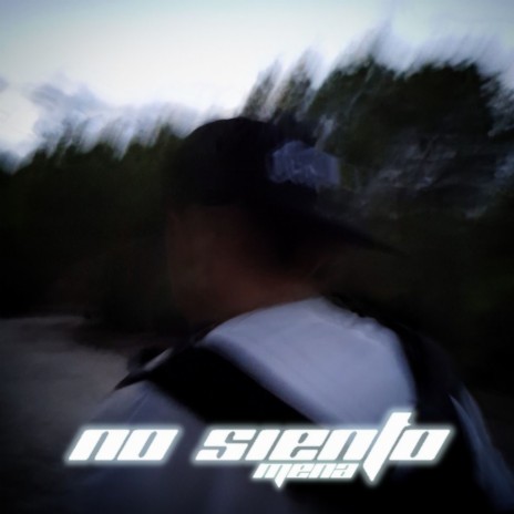 No Siento | Boomplay Music