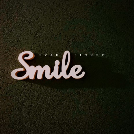 Smile | Boomplay Music