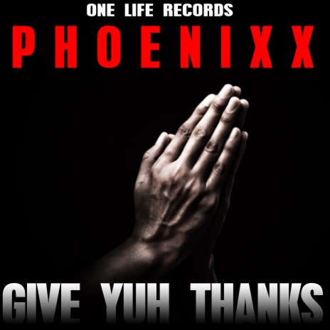 Give Yuh Thanks (Audio) | Boomplay Music
