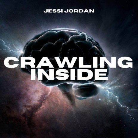 Crawling Inside | Boomplay Music
