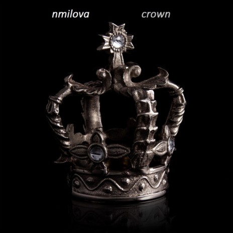 Crown | Boomplay Music