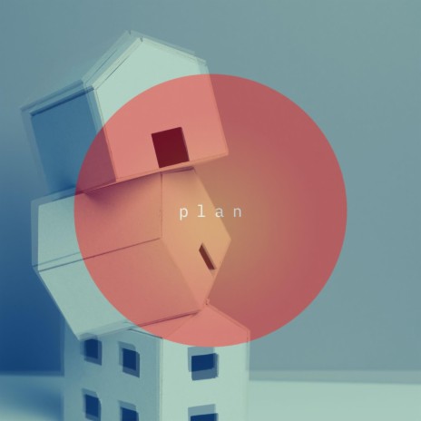 Plan (Bare) | Boomplay Music