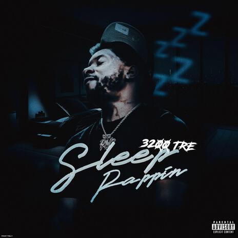 Sleep Rappin' | Boomplay Music