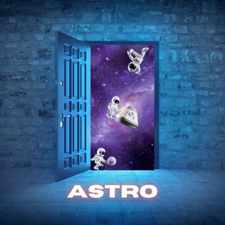 Astro | Boomplay Music