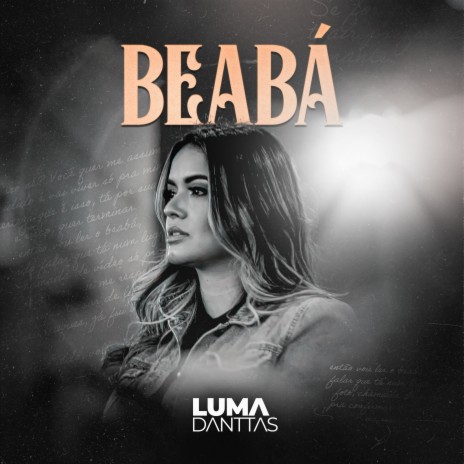 Beabá | Boomplay Music